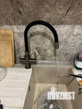 1-к квартира, на длительный срок, 35м2, 5/9 этаж