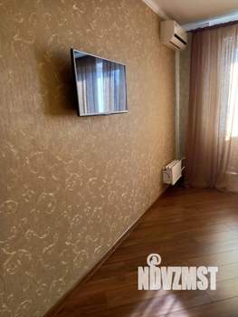 2-к квартира, на длительный срок, 54м2, 3/9 этаж