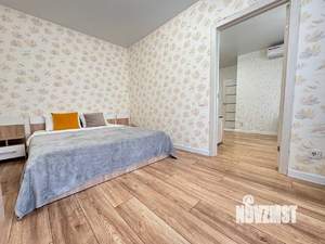 2-к квартира, на длительный срок, 48м2, 3/5 этаж