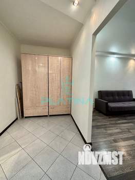 1-к квартира, на длительный срок, 50м2, 8/14 этаж