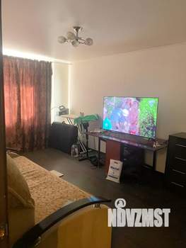 2-к квартира, на длительный срок, 48м2, 3/9 этаж