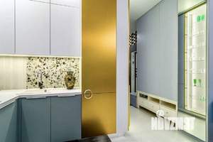 1-к квартира, на длительный срок, 48м2, 6/21 этаж