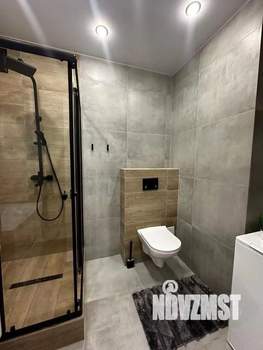 1-к квартира, на длительный срок, 40м2, 3/10 этаж