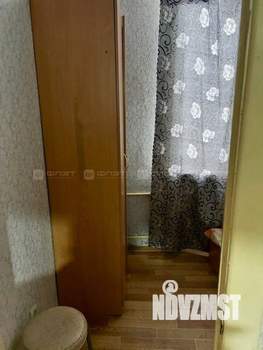 2-к квартира, на длительный срок, 50м2, 1/3 этаж