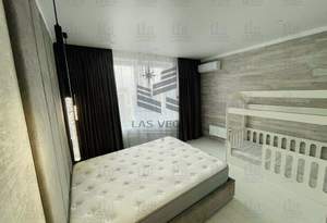 2-к квартира, на длительный срок, 56м2, 9/24 этаж