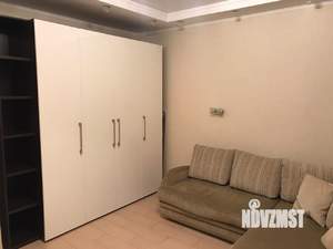 1-к квартира, на длительный срок, 37м2, 6/7 этаж