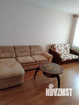2-к квартира, посуточно, 70м2, 8/10 этаж