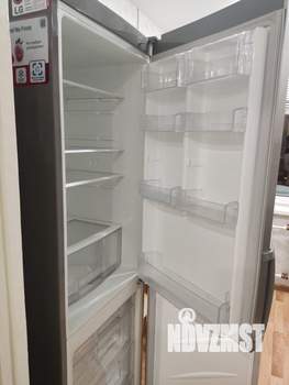 1-к квартира, на длительный срок, 36м2, 9/9 этаж