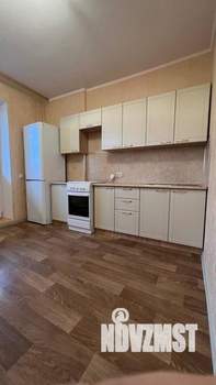 1-к квартира, на длительный срок, 28м2, 11/12 этаж