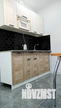 1-к квартира, посуточно, 37м2, 3/11 этаж