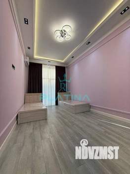 3-к квартира, на длительный срок, 65м2, 4/6 этаж