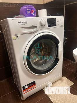 2-к квартира, на длительный срок, 50м2, 3/19 этаж