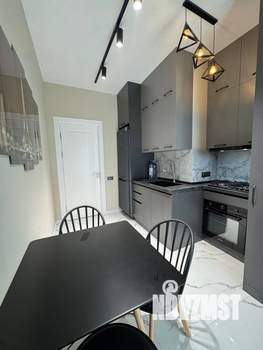 2-к квартира, на длительный срок, 60м2, 8/20 этаж