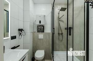 1-к квартира, на длительный срок, 40м2, 7/9 этаж