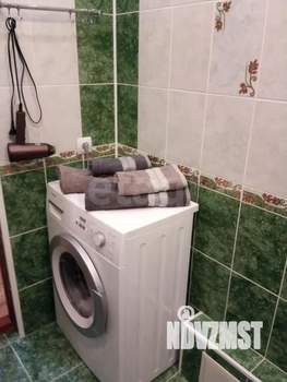 1-к квартира, на длительный срок, 40м2, 4/9 этаж