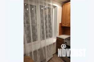 1-к квартира, посуточно, 32м2, 3/5 этаж