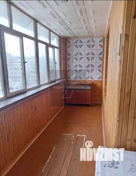 3-к квартира, на длительный срок, 70м2, 5/10 этаж