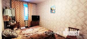 2-к квартира, на длительный срок, 52м2, 8/9 этаж