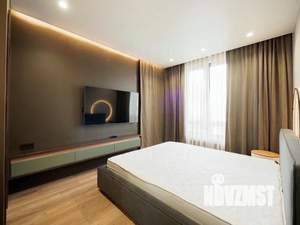 2-к квартира, на длительный срок, 63м2, 14/20 этаж