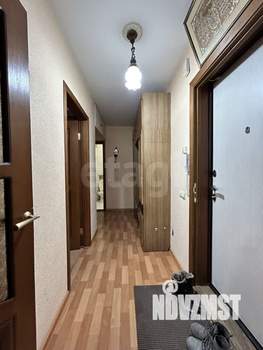 2-к квартира, на длительный срок, 45м2, 9/9 этаж