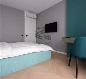 2-к квартира, на длительный срок, 65м2, 3/6 этаж