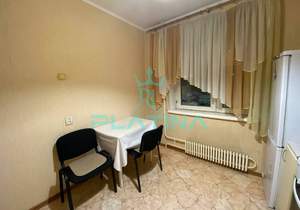 1-к квартира, на длительный срок, 40м2, 5/9 этаж