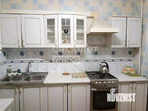 2-к квартира, на длительный срок, 50м2, 8/10 этаж