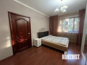 3-к квартира, на длительный срок, 108м2, 3/9 этаж