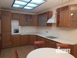 1-к квартира, на длительный срок, 50м2, 5/23 этаж