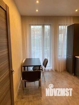 1-к квартира, на длительный срок, 40м2, 6/7 этаж