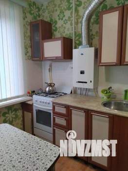 2-к квартира, на длительный срок, 45м2, 3/5 этаж