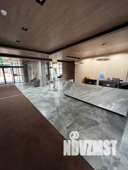 2-к квартира, посуточно, 70м2, 11/20 этаж