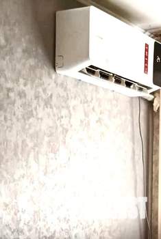 Студия квартира, посуточно, 25м2, 2/5 этаж