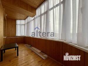 2-к квартира, на длительный срок, 62м2, 2/14 этаж