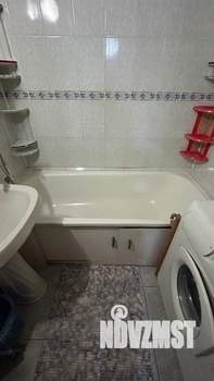 2-к квартира, на длительный срок, 60м2, 3/9 этаж