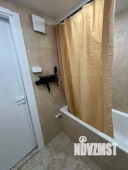 1-к квартира, на длительный срок, 38м2, 8/9 этаж