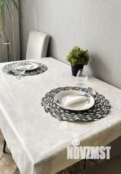 2-к квартира, посуточно, 54м2, 3/9 этаж