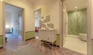 2-к квартира, на длительный срок, 48м2, 11/19 этаж