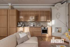 3-к квартира, на длительный срок, 90м2, 5/6 этаж