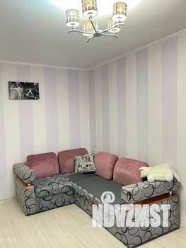 2-к квартира, посуточно, 80м2, 12/17 этаж