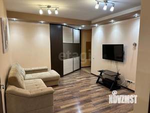 2-к квартира, на длительный срок, 60м2, 8/9 этаж