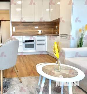 1-к квартира, на длительный срок, 37м2, 9/14 этаж