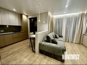 3-к квартира, на длительный срок, 75м2, 5/7 этаж