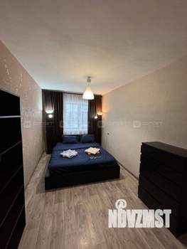 2-к квартира, на длительный срок, 45м2, 3/5 этаж