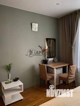 3-к квартира, на длительный срок, 93м2, 9/10 этаж