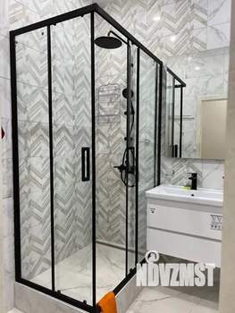 2-к квартира, на длительный срок, 56м2, 16/17 этаж