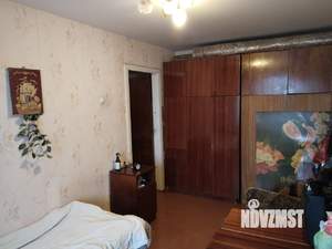 2-к квартира, на длительный срок, 58м2, 8/9 этаж