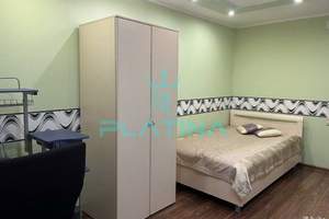 3-к квартира, на длительный срок, 64м2, 2/5 этаж