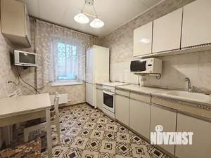 3-к квартира, на длительный срок, 65м2, 5/9 этаж
