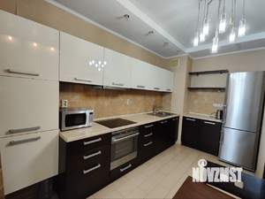 1-к квартира, на длительный срок, 37м2, 6/7 этаж